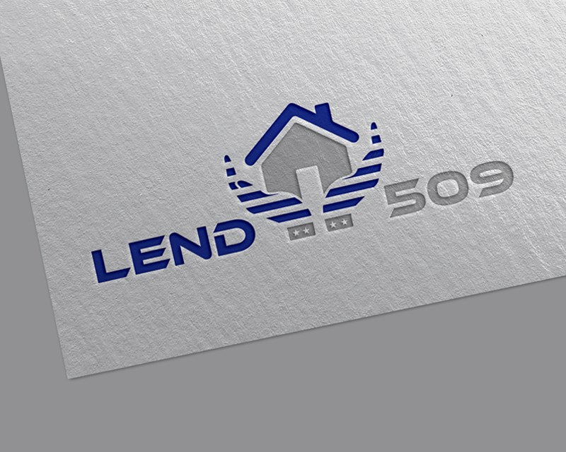 Logo Design entry 1844573 submitted by sinha500