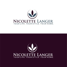 Logo Design entry 1838346 submitted by kostedan