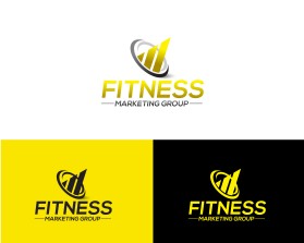 Logo Design entry 1838135 submitted by v0ltag3