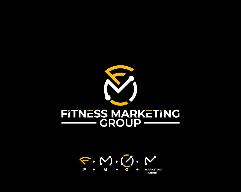 Logo Design entry 1838184 submitted by Wahyhmd