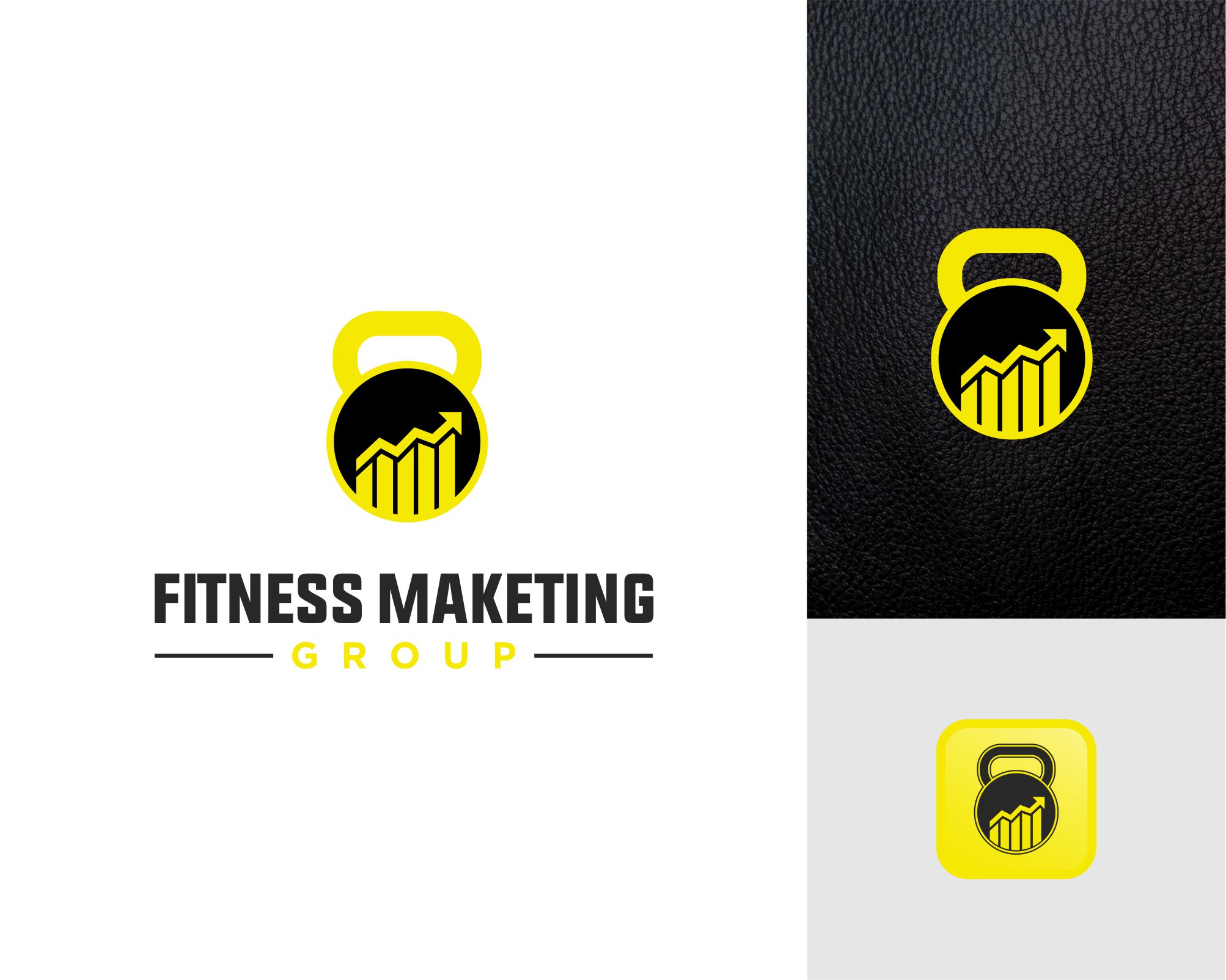 Logo Design entry 1838218 submitted by Moderat