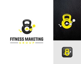 Logo Design entry 1838228 submitted by Moderat