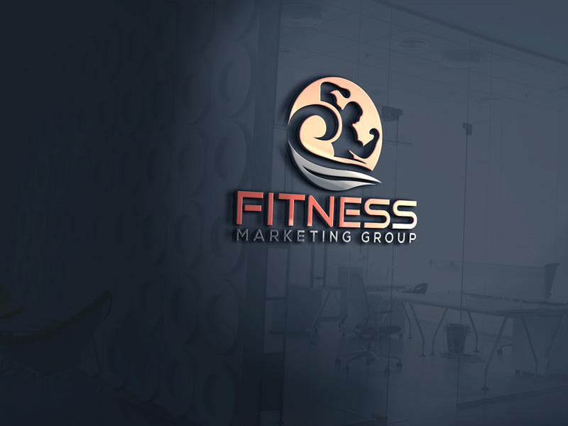 Logo Design entry 1838261 submitted by Sa_Shamjet