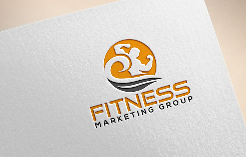 Logo Design entry 1838262 submitted by Sa_Shamjet