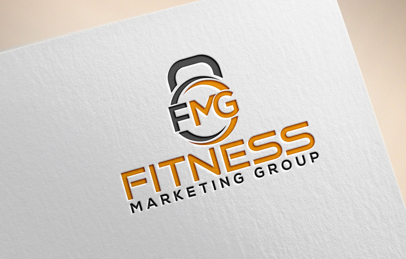 Logo Design entry 1838264 submitted by Sa_Shamjet