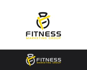 Logo Design entry 1777306 submitted by Amit1991