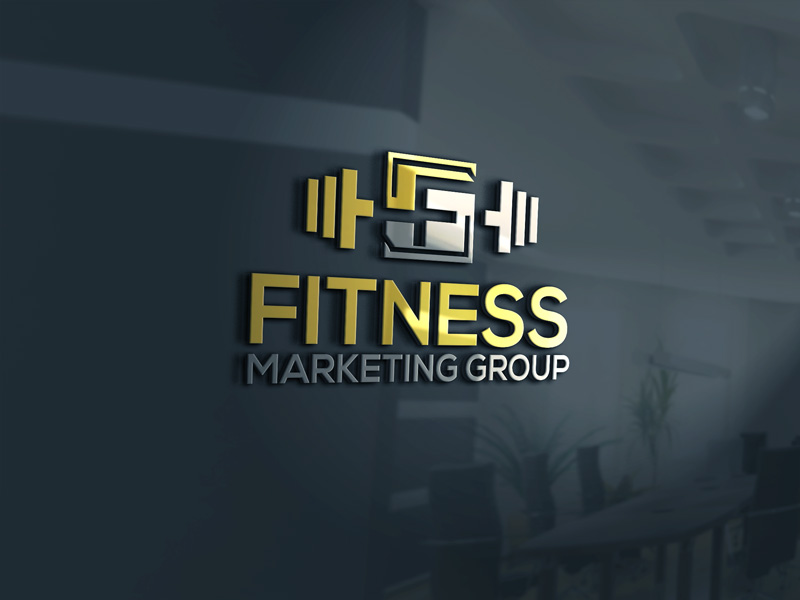 Logo Design entry 1838280 submitted by MuhammadR