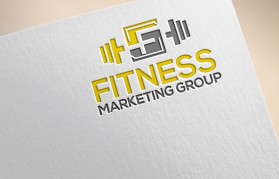 Logo Design entry 1838281 submitted by MuhammadR