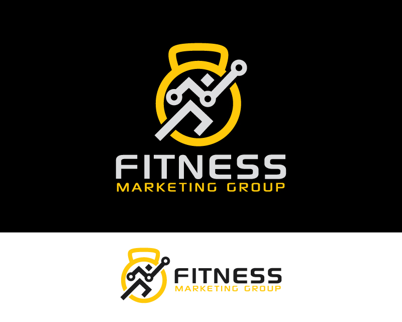 Logo Design entry 1838292 submitted by Amit1991