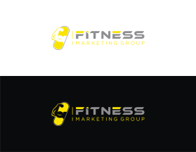 Logo Design entry 1838314 submitted by kanby A