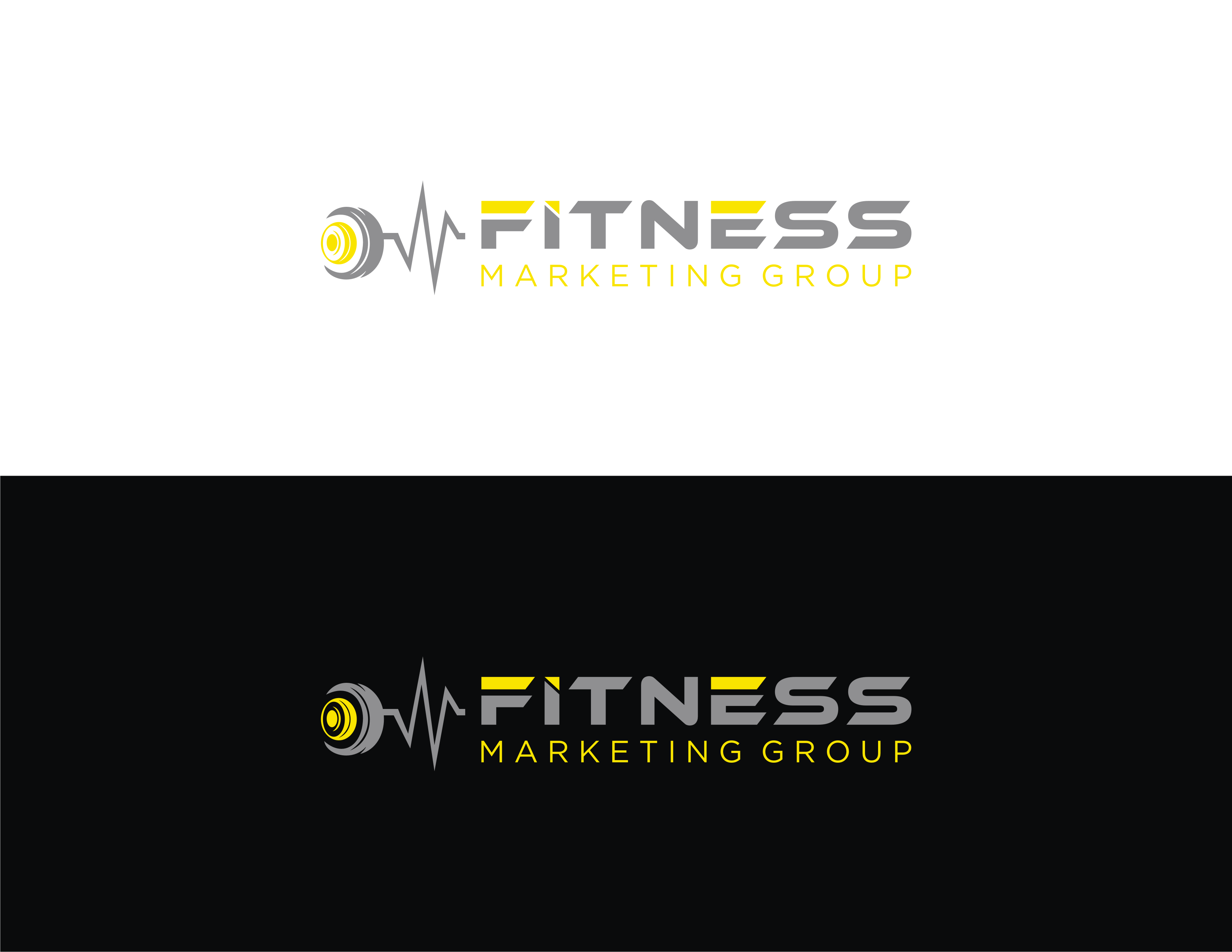 Logo Design entry 1838323 submitted by kanby A