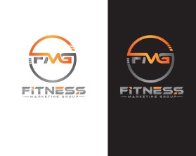 Logo Design entry 1777328 submitted by JBsign