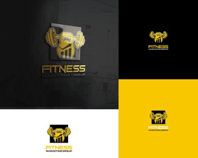 Logo Design entry 1777330 submitted by lumerb