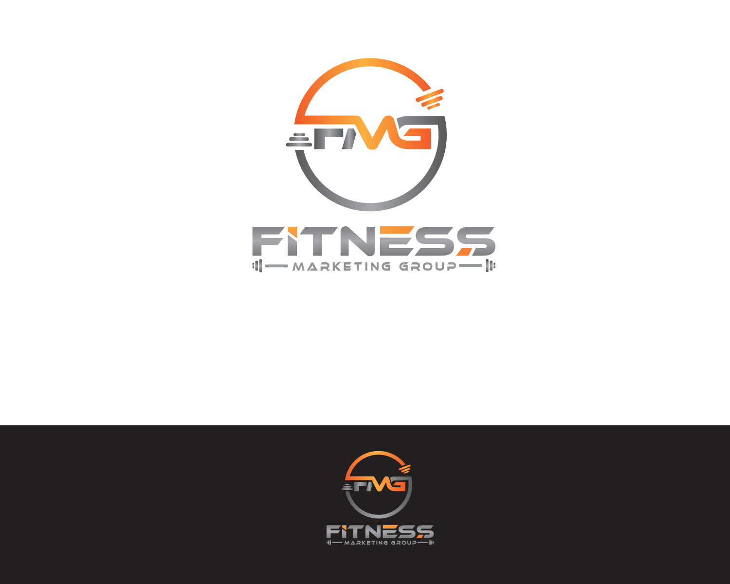 Logo Design entry 1838376 submitted by JBsign
