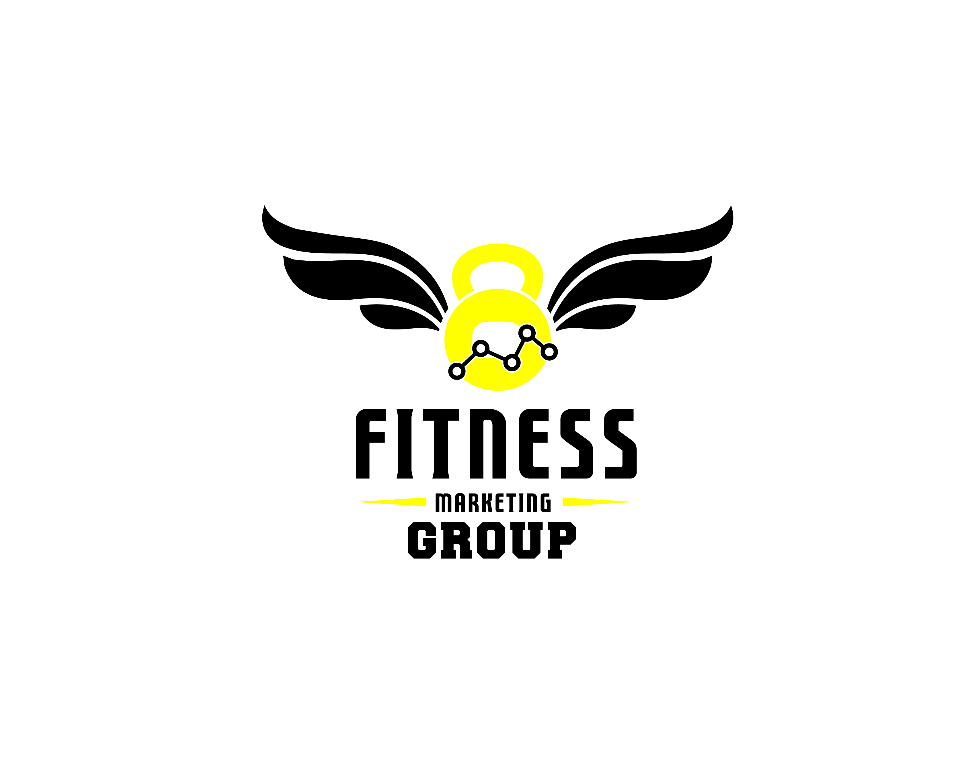 Logo Design entry 1838419 submitted by Techvin02