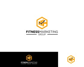 Logo Design entry 1838447 submitted by Cobrator