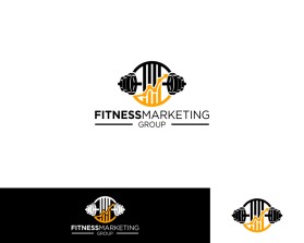 Logo Design entry 1838456 submitted by Cobrator