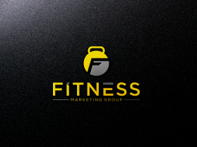 Logo Design entry 1838613 submitted by kanby A