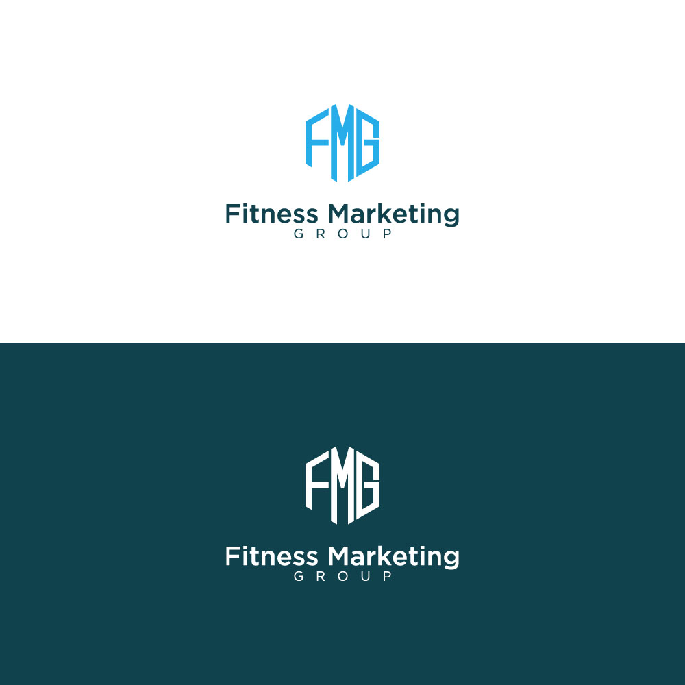 Logo Design entry 1838636 submitted by Anselino