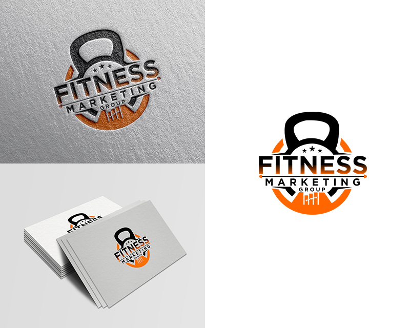Logo Design entry 1838774 submitted by Odix03