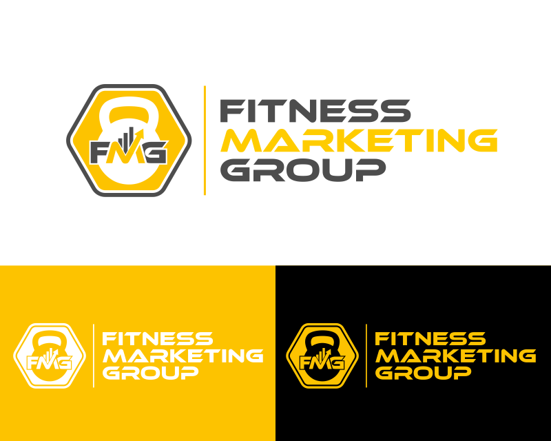 Logo Design entry 1838778 submitted by sella