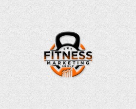 Logo Design entry 1838779 submitted by Odix03