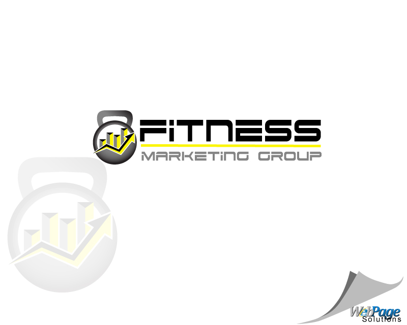 Logo Design entry 1838803 submitted by webpagesol