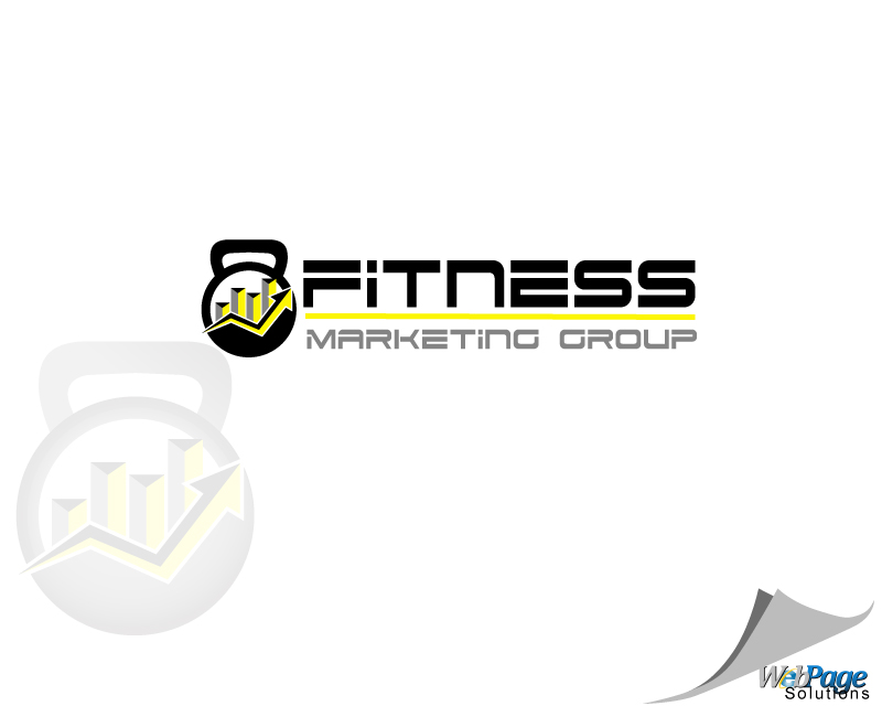 Logo Design entry 1838805 submitted by webpagesol