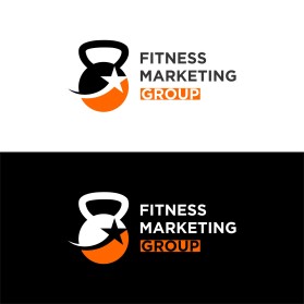 Logo Design entry 1838806 submitted by design