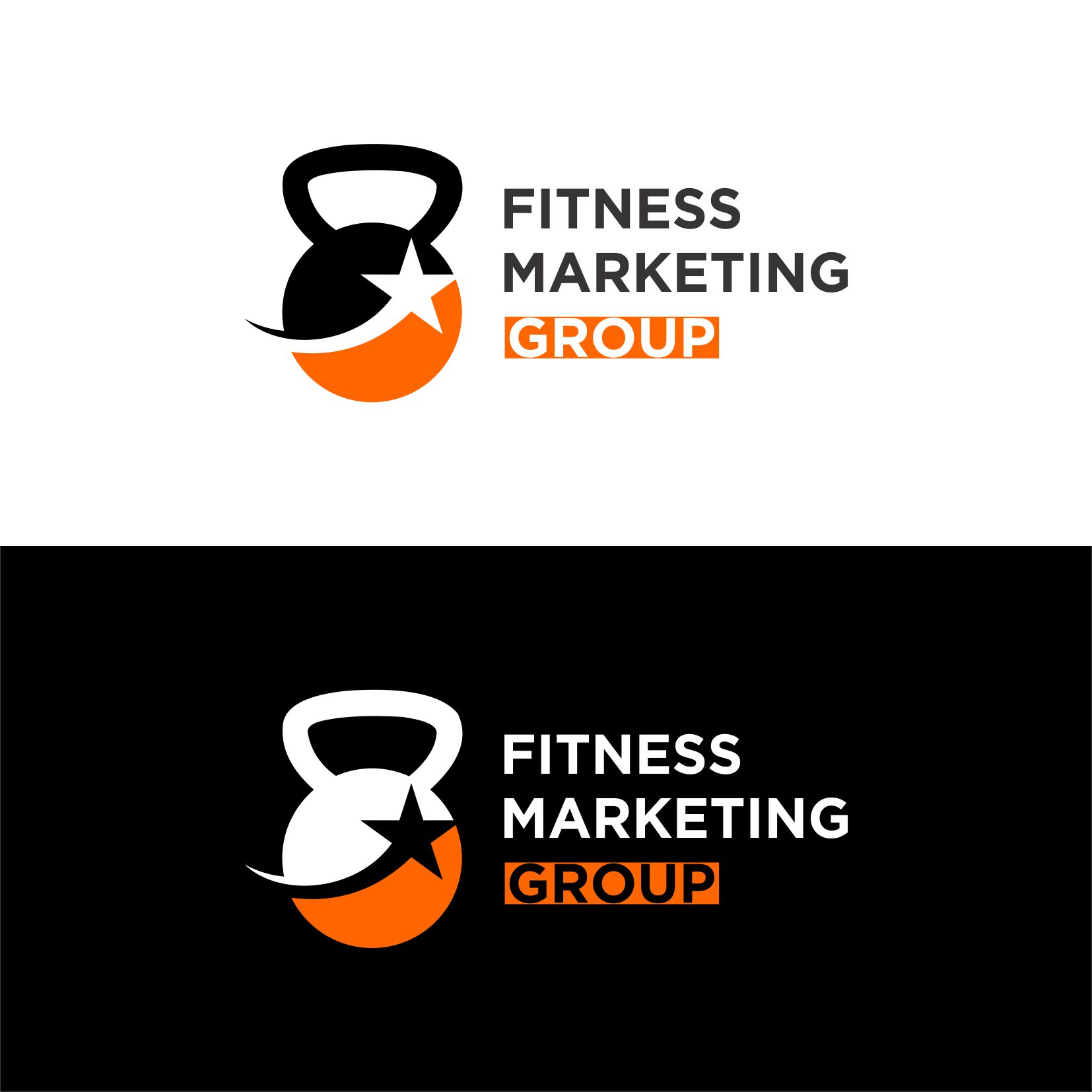 Logo Design entry 1838806 submitted by design