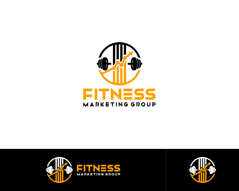 Logo Design entry 1838818 submitted by Cobrator