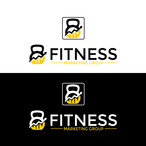 Logo Design entry 1838859 submitted by balsh