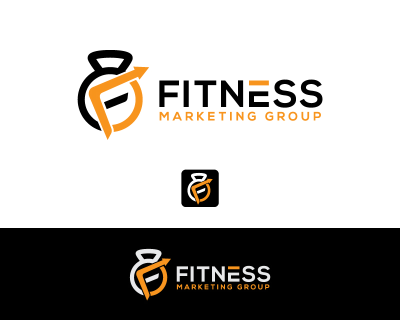 Logo Design entry 1839070 submitted by Amit1991
