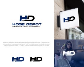 Logo Design entry 1777486 submitted by Farhan