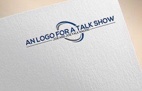 Logo Design entry 1777544 submitted by MuhammadR