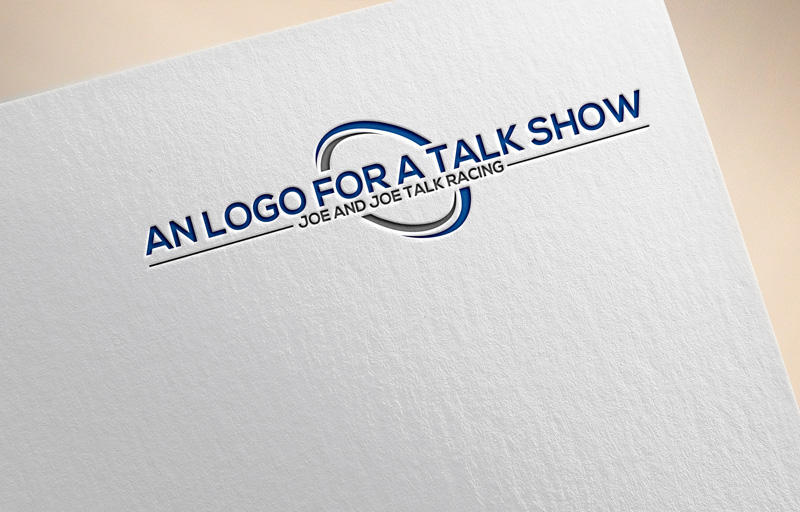 Logo Design entry 1838275 submitted by MuhammadR