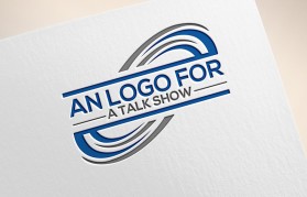 Logo Design entry 1777547 submitted by Design Rock