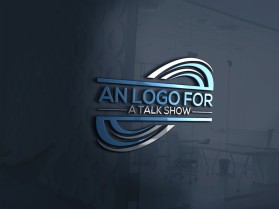 Logo Design entry 1838392 submitted by Design Rock