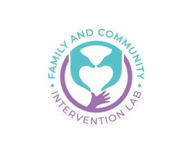 Logo Design entry 1777657 submitted by busurya to the Logo Design for Family and Community Intervention Lab run by lquetsch