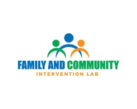 Logo Design entry 1777659 submitted by KiesJouwStijl to the Logo Design for Family and Community Intervention Lab run by lquetsch
