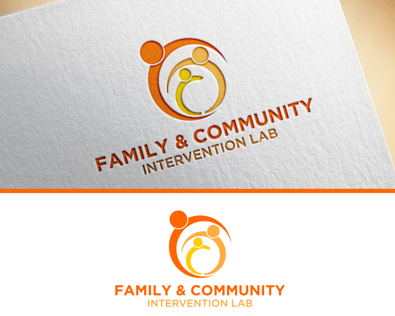 Logo Design entry 1842144 submitted by sella