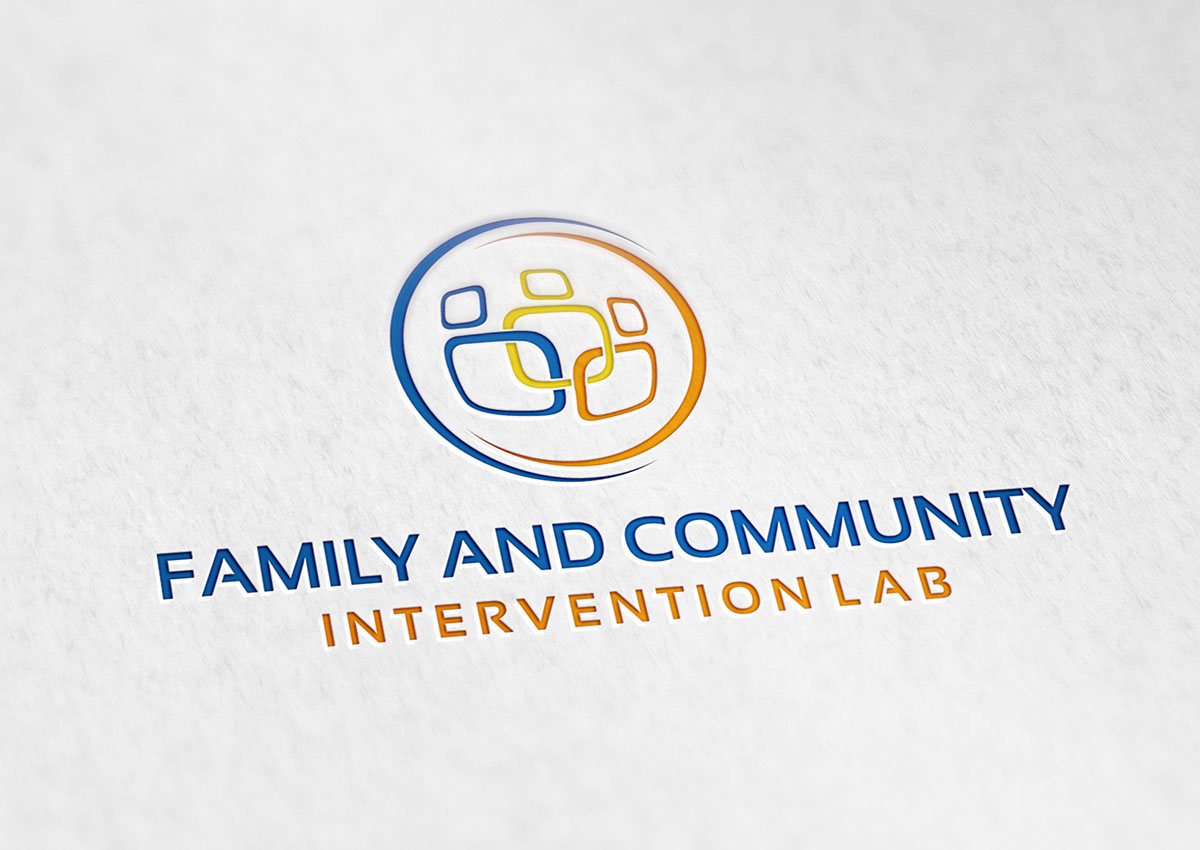 Logo Design entry 1843098 submitted by wellbeing
