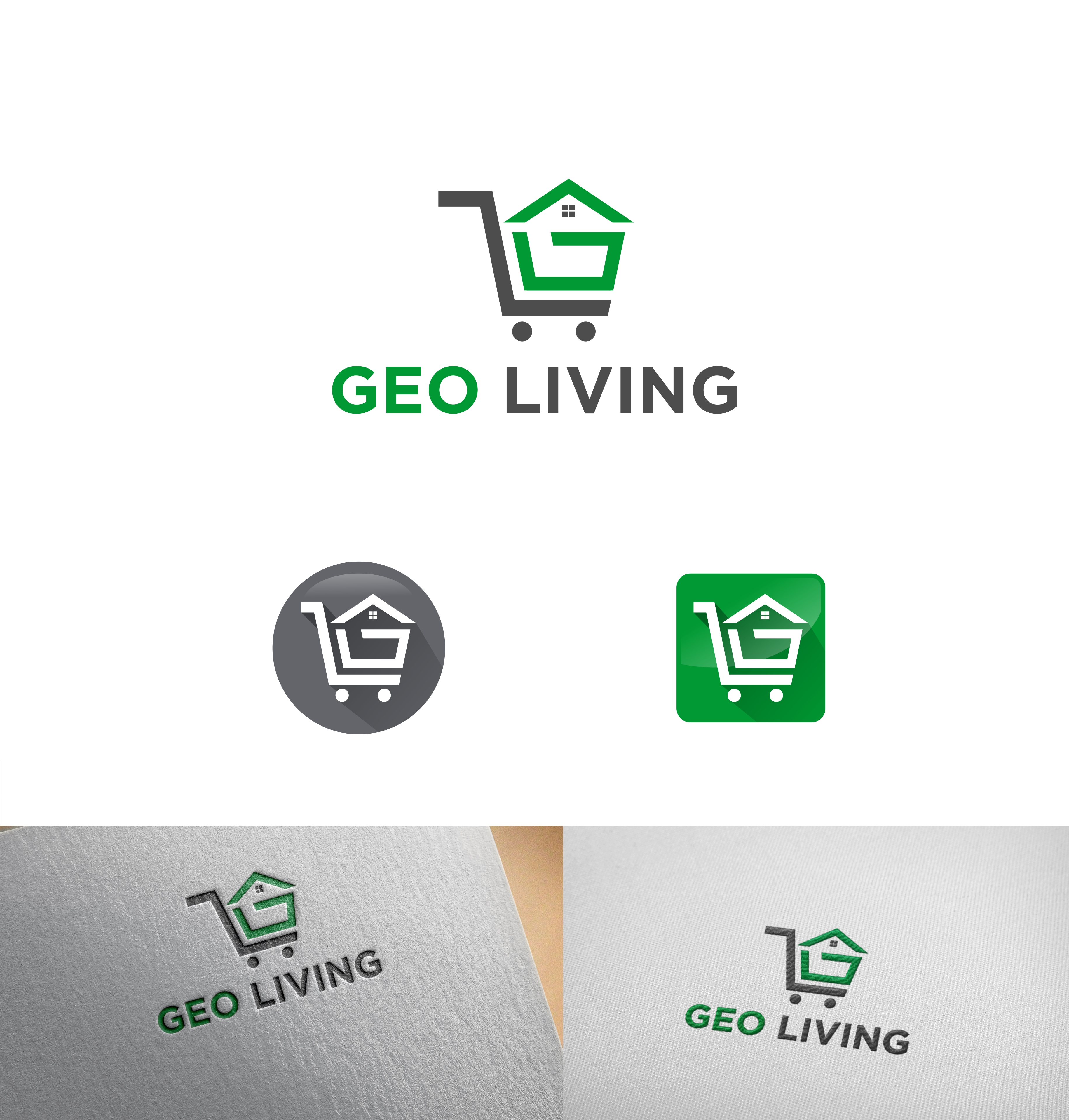 Logo Design entry 1842203 submitted by ralph_2015