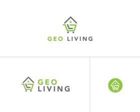 Logo Design entry 1777851 submitted by KAIROS