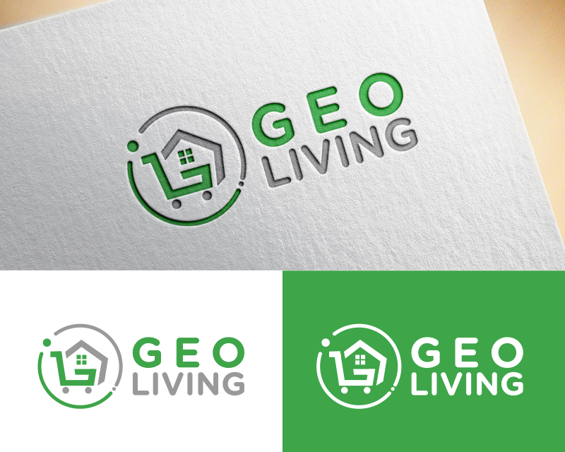 Logo Design entry 1844034 submitted by sella