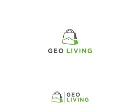 Logo Design entry 1844478 submitted by Cobrator