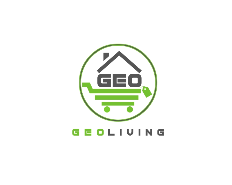 Logo Design entry 1844810 submitted by centauro