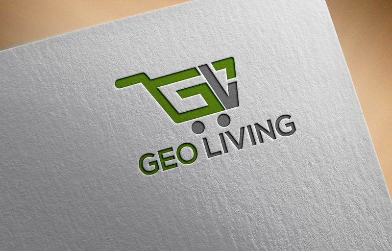 Logo Design entry 1845050 submitted by T2T