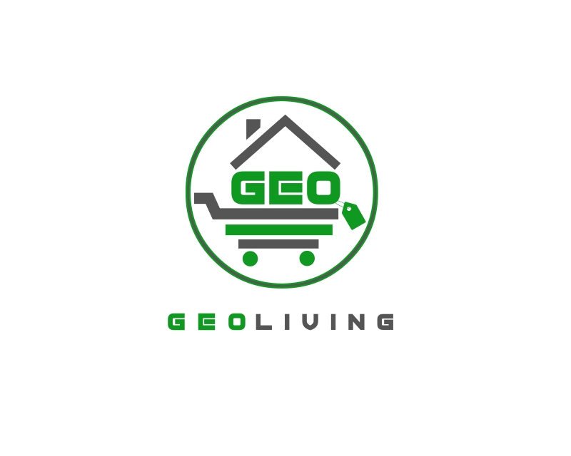 Logo Design entry 1845127 submitted by centauro
