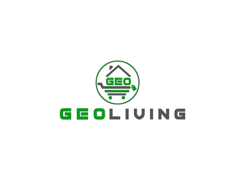 Logo Design entry 1845131 submitted by centauro